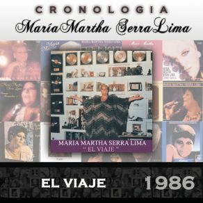 Download track Sinceridad María Martha Serra Lima