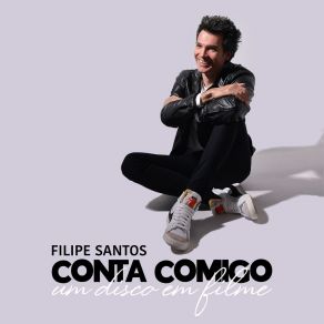 Download track Lobo Do Mar Filipe SantosEritson Monteiro