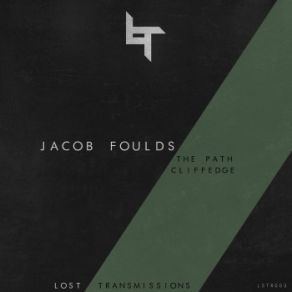 Download track The Path Jacob Foulds