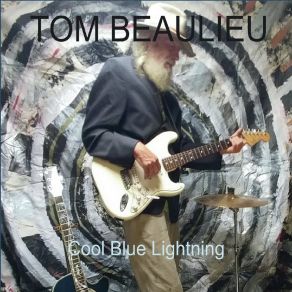 Download track New Song Of The Night Tom Beaulieu