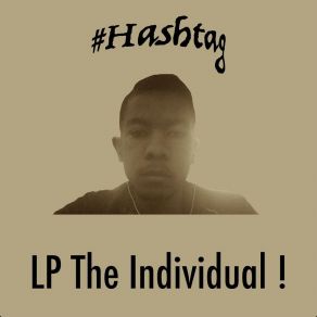 Download track Capers LP The Individual