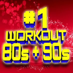 Download track Forever Young (Workout Remixed) Ultimate Workout Factory