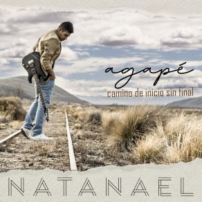 Download track Corazón De Cielo Natanael