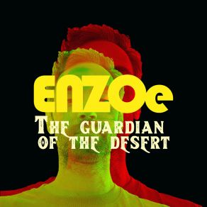 Download track De L'air Enzoe