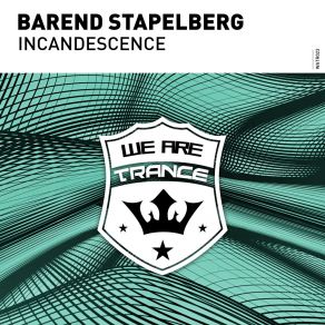 Download track Incandescence (Original Mix) Barend Stapelberg