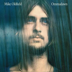 Download track Argiers Mike Oldfield