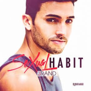 Download track Sexual Habit J Rand