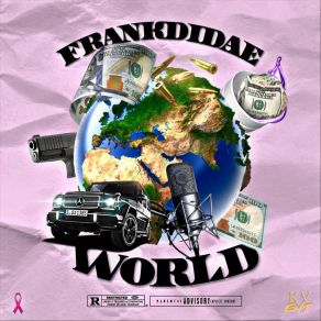 Download track Next Episode Frankdidae