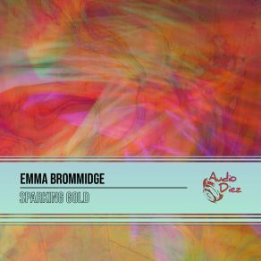 Download track Sparking Gold (Albertoi Symms Remix) Emma BrommidgeAlbertoi Symms