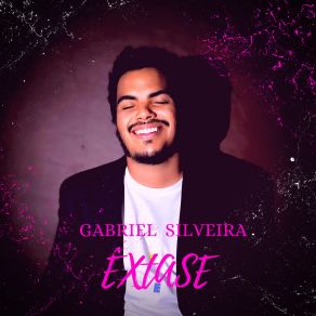 Download track O Que Passou No Coração Gabriel Silveira