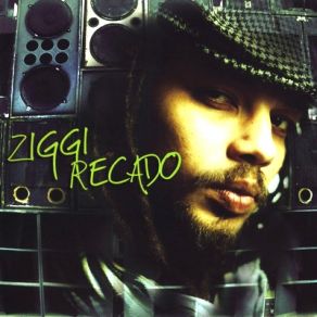 Download track Still Wandering Ziggi Recado