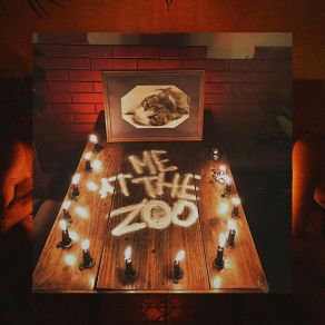 Download track Himno (Interludio) ME AT THE ZOO