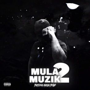 Download track Ooouuu Yeah Busha Mula Bigz (TBM)