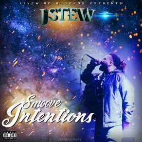 Download track The Plan J. StewColdPiece