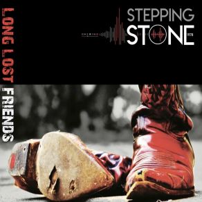 Download track Still Think I Can Win Stepping Stone 1978