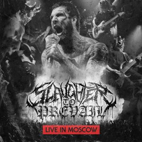 Download track King (Live In Moscow) Slaughter To Prevail