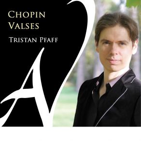 Download track Valses, Op. Posth. 70: III. Moderato En Ré Bémol Majeur Tristan Pfaff