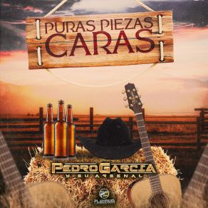 Download track Perro De Cadena Su Arsenal