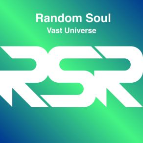 Download track Vast Universe (Edit) Random Soul