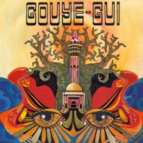 Download track Doomou Baaye Orchestra Baobab