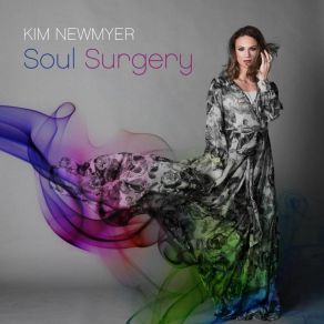 Download track Untangle Me Kim Newmyer