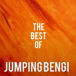 Download track MODERNITA’ Bengi Jumping