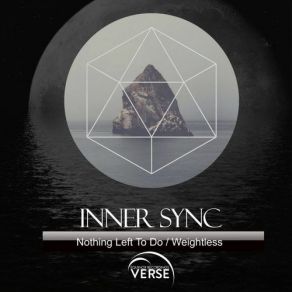 Download track Nothing Left To Do InnerSync