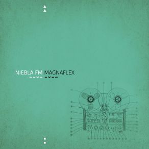 Download track Arquitecturas Temporales Niebla FM