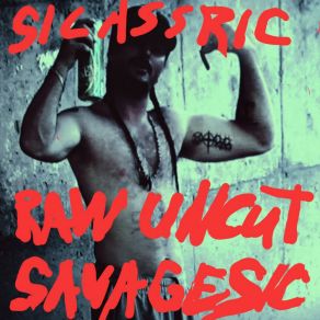 Download track Estyle T. H. C. SICASSRIC