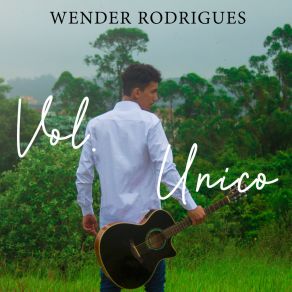 Download track Sorriso Mais Lindo Wender Rodrigues