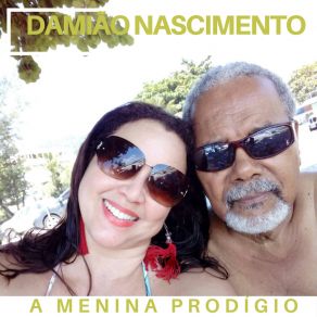 Download track Acabou O Dindim Damião Nascimento