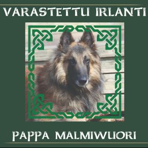 Download track Kanttori Pappa Malmiwuori