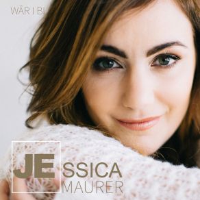 Download track Ds' Ändy Vor Welt JEssica Maurer