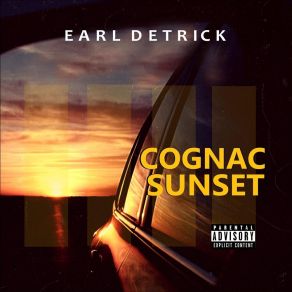 Download track 8: 10 Pm (Piano Interlude) Earl Detrick