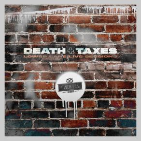 Download track Demons (Live) Taxes