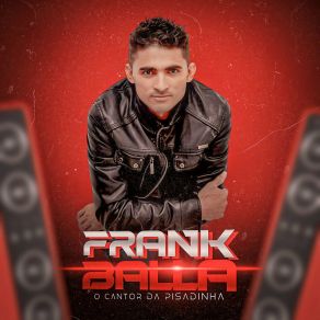 Download track Dj Aumenta O Som Frank Balla