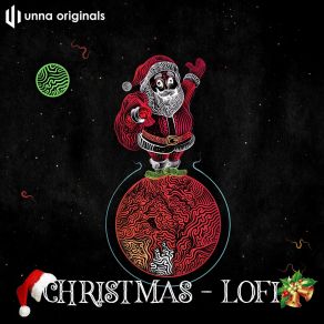 Download track Christmas Miracle UNNA Originals