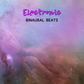 Download track Peaceful Binaruals Binaural Reality Therapy