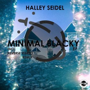 Download track Minimal Blacky (Reverse Stereo RMX) Reverse Stereo