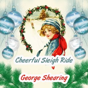 Download track To Be Or Not To Bop George Shearing