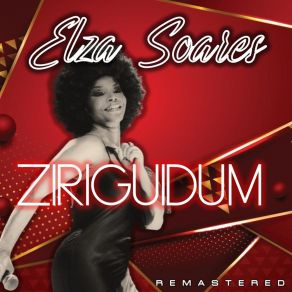 Download track Edmundo (In The Mood) (Remastered) Elza Soares