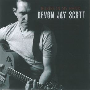 Download track Gaan Jou Kom Haal Devon Jay Scott