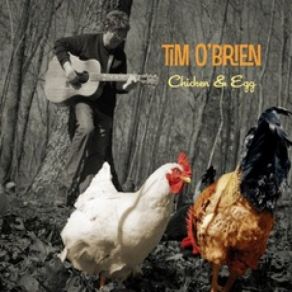 Download track Not Afraid O' Dyin' Tim O’Brien