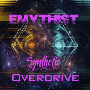 Download track Speed Demon Emythist