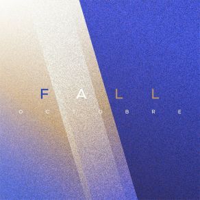 Download track Le Film The Fall