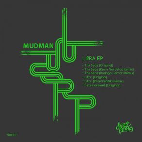 Download track Libra (Original Mix) Mudman