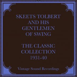 Download track Gimme Something Like That (Hq Remastered 2024) His Gentlemen Of Swing