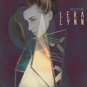 Download track Run The Night Lera Lynn