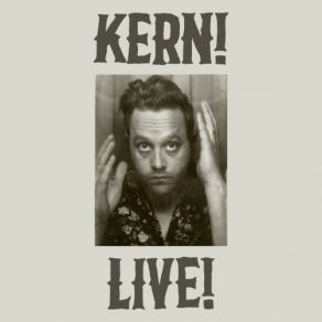 Download track Intro (Live) The Kernal