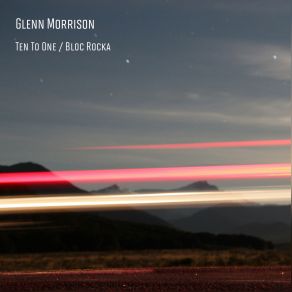 Download track Bloc Rocka (Original Mix) Glenn Morrison